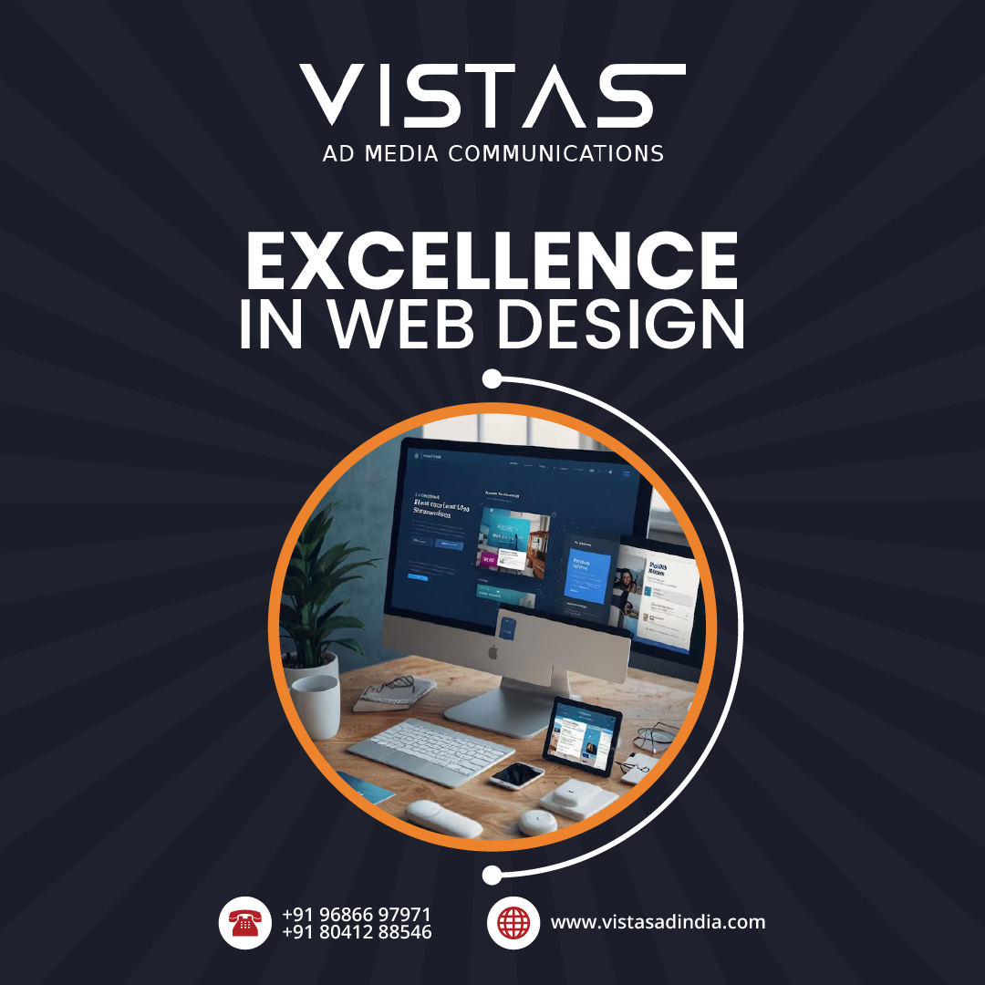 Related Ad Image